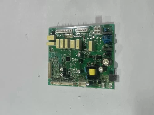 Frigidaire 5304522756 808069103 Refrigerator Control Board AZ169291 | Wm2590