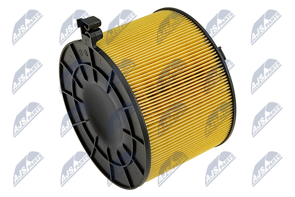 Nty Winfil Air Filter For Audi A4 B9 2.0Tfsi 35Tfsi 40Tfsi 15- A5 2.0Tfsi - Image 10