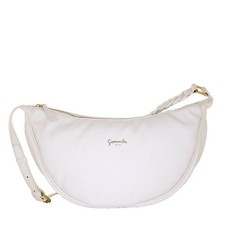 BORSA TRACOLLA L JELLY BAG CAMOMILLA MILANO