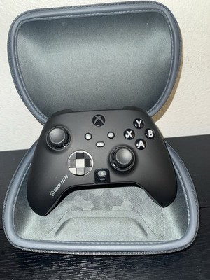 SCUF INSTINCT PRO Wireless Controller Xbox series X/S￼ 