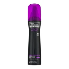 TRESemme Youth Boost Flexi-Bounce Mousse Recharges Youthful Fullness 8.1 oz New