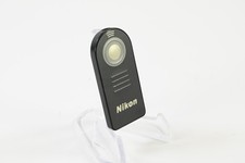 Nikon Remote Controller ML-L3 G204