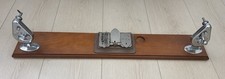 Vintage Craig Movie Supply Film Senior Splicer  Rewinder Master Rewind READ