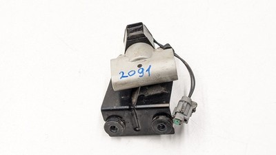 NISSAN LEAF ZE1 MK2 AC AIR CONDITIONER EXPANSION VALVE 4433101350 2022