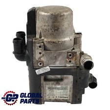 BMW X5 E70 Webasto Standheizung Thermo Top V M57 M57N 3.0D Diesel 9178047
