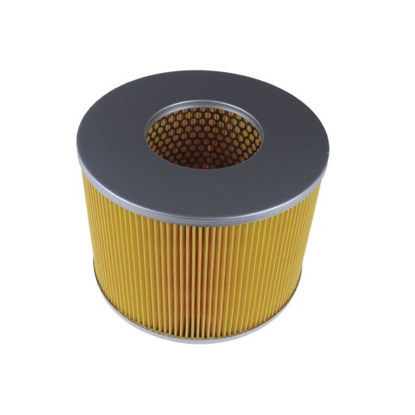 Fits BLUE PRINT ADT32288 Air filter ADT32288 Air filter (Cartridge) f ⭐UK Stock⭐