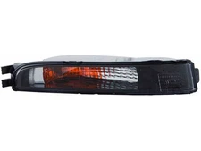 For 2012-2019 Volkswagen Beetle Turn Signal Assembly 63623FWQC