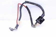 2014 Volkswagen Jetta Gli Mk6 Cppa Positive Battery Cale OEM Used