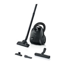 Nouveauté ! Aspirateur Traineau avec sac - BOSCH BGLS2BA1H Serie 2 - 600 W - Cap