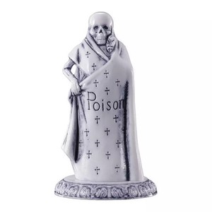 Neighborhood Incense Chamber | eBay