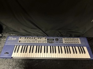 Jx-305 Roland | eBay