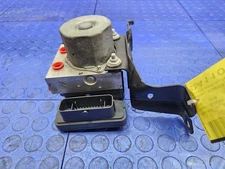 15-17 Toyota Camry ABS Anti Lock Brake Pump Modulator Assembly OEM 44540-06180