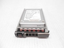SanDisk 1.92TB SSD SAS 2.5 6G for Dell Server...