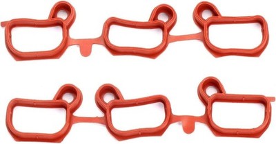 Engine Intake Manifold Gasket for X3 X5 Z3 Z5 323Ci 323i 328Ci 328i 325i 325Xi 3