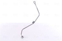 Nissens ÖLleitung, Lader 935102 FüR Hyundai KIA