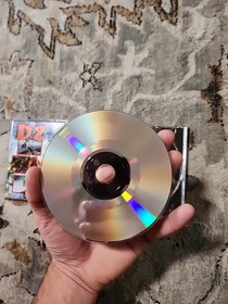 House of the Dead 2 - Dreamcast (DC) Sega All Stars