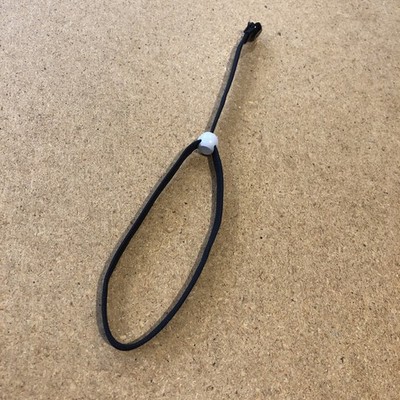 Genuine Sony PlayStation PS5 PS VR2 Sense Controller Wrist Strap (Left / Right)