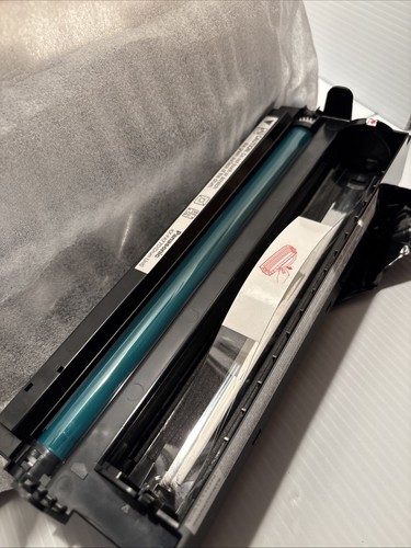NEUF ! Batterie PANASONIC KX-FA77D d'origine (b99) - Photo 8/12