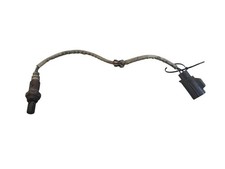Sonde lambda Volvo 142