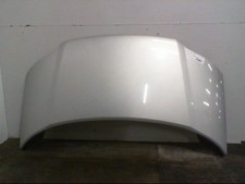 Capote Volkswagen SHARAN