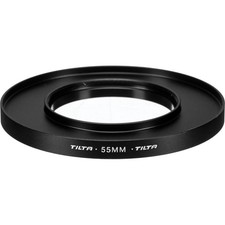 Tilta 55mm Adapter Ring for Mirage Matte Box