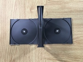 FJ3645 Shenmue II 2 Limited Dreamcast Japan