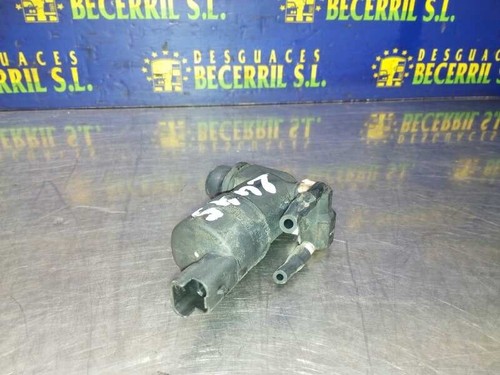 9641553980 POMPA PULITA / 641688 PER RENAULT LAGUNA II BG0 DYNAMIQUE | eBay