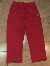 Jordan Brooklyn Oversize Stretch Pants IB9099...