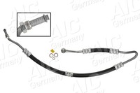 Hydraulikschlauch Lenkung AIC 58517 FüR BMW 5Er E39 Touring 520 523 528