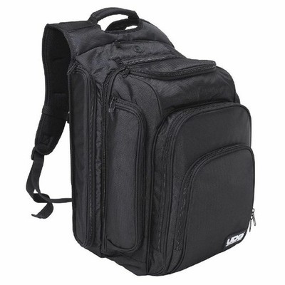 UDG Ultimate DIGI Rucksack für RMX-Ignite/APC64/MPC One+/MPC Live II/DJM-S5/D...