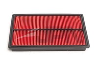 JPN 20F1007-JPN Luftfilter FüR Infiniti LDV Passend FüR Nissan