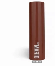 Makeup By Mario Rosewood Glow Mini