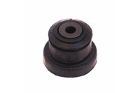 Mapco Querlenkerlager 33237 FüR Alfa 147 Gt 156 Sportwagon 16V Spark 932 A4100
