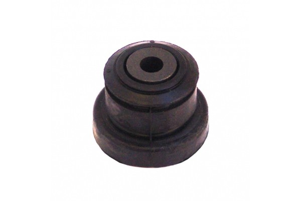 Mapco Querlenkerlager 33237 FüR Alfa 147 Gt 156 Sportwagon 16V Spark 932 A4100-image