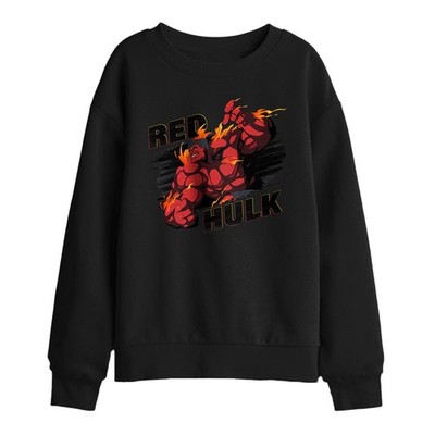 Marvel Comics - Sweatshirt für Kinder (TV29940)