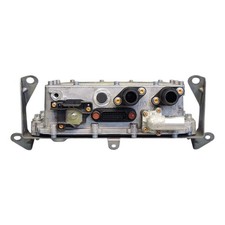MERCEDES EQC N293 Battery Inverter Converter A0003424800