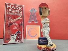 10 Strangest 2013 MLB Stadium Giveaways 19