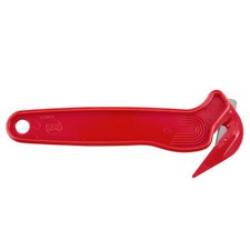 Pacific Handy Cutter Dfc364nsfr 6-1/2 In. Fixed Blade Disposable Film Cutter