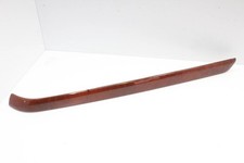 Porte arrière et accessoires Lexus RX