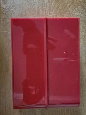 CAO Sopranos LIMITED EDITION Cigar Box