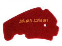 Malossi Luftfilter Einsatz Double Red Sponge FüR Gilera Nexus 300 Fuoco0