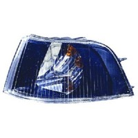 Diederichs Blinkleuchte Links FüR Volvo V40 Kombi 645 VW S40 I VS 7613373