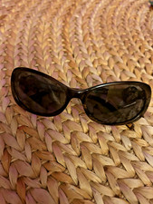 Anne Klein NY AK3155 275/60 Sunglasses