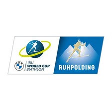 4 Tickets Ruhpolding Biathlon