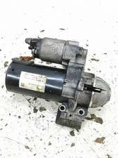 BMW 4 Gran Coupe F36 Anlasser 857410204 2.00 Diesel 140kw 2015 37665227