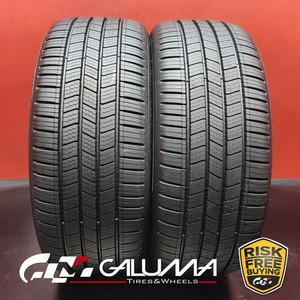 215 45 17 Firestone | eBay