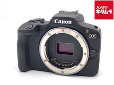 CANON EOS R100 BODY -TOP Mint- 7375