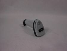 ZEBRA Symbol DS2208 Barcode Scanners DS2208 - Tested