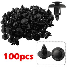 Abs Dauerhaft Universelle Ausstattung Nr Gute Qualität Körpernverschluss Typ