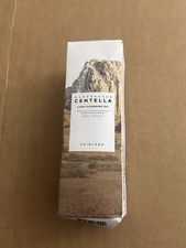 SKIN1004 Madagascar Centella Light Cleansing Oil 6.76 Oz